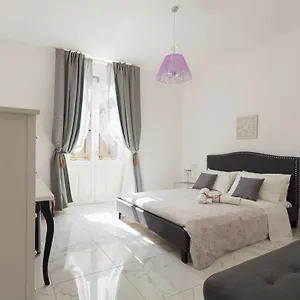  Bed & Breakfast Calafatari