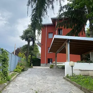 Nar Bed & Breakfast Como