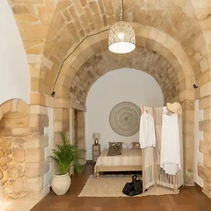  Apart-hotel Ortigia Boutique Palace
